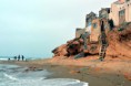 /album/voyages-/dsc-0724-jpg/
